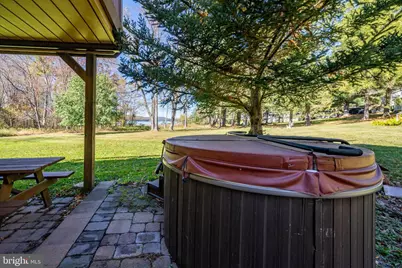 32 Hazelhurst Lane, Swanton, MD 21561 - Photo 7