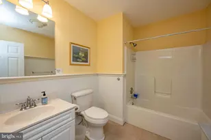 32 Hazelhurst Ln, Swanton, MD 21561 - Photo 33