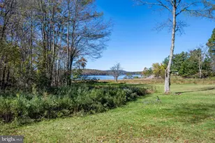 32 Hazelhurst Ln, Swanton, MD 21561 - Photo 11