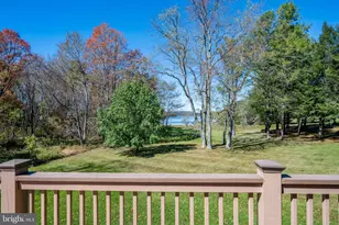 32 Hazelhurst Ln, Swanton, MD 21561 - Photo 13