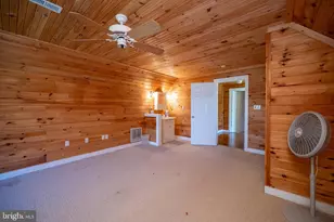 32 Hazelhurst Ln, Swanton, MD 21561 - Photo 39