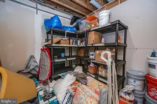 32 Hazelhurst Ln, Swanton, MD 21561 - Photo 59