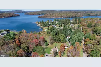 32 Hazelhurst Lane, Swanton, MD 21561 - Photo 67