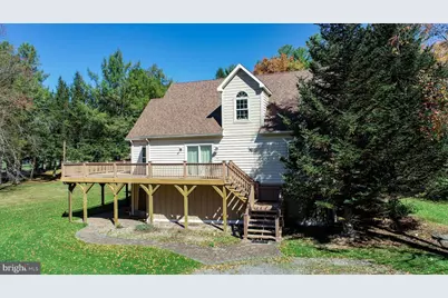 32 Hazelhurst Lane, Swanton, MD 21561 - Photo 63