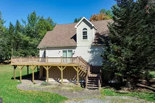 32 Hazelhurst Ln, Swanton, MD 21561 - Photo 63