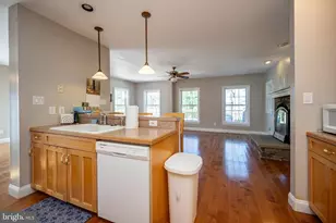 32 Hazelhurst Ln, Swanton, MD 21561 - Photo 5