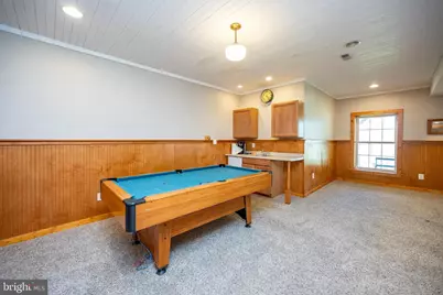 32 Hazelhurst Lane, Swanton, MD 21561 - Photo 47