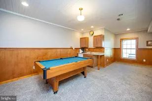 32 Hazelhurst Ln, Swanton, MD 21561 - Photo 47