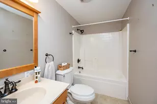 32 Hazelhurst Ln, Swanton, MD 21561 - Photo 57