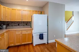 32 Hazelhurst Ln, Swanton, MD 21561 - Photo 17