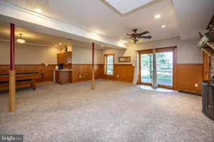 32 Hazelhurst Ln, Swanton, MD 21561 - Photo 53