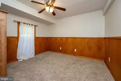 32 Hazelhurst Lane, Swanton, MD 21561 - Photo 57