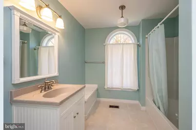 32 Hazelhurst Lane, Swanton, MD 21561 - Photo 35