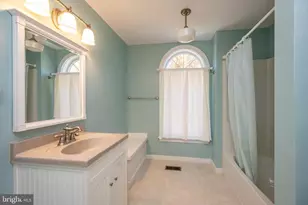 32 Hazelhurst Ln, Swanton, MD 21561 - Photo 35