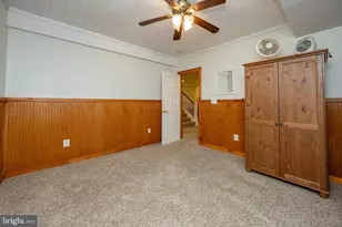 32 Hazelhurst Ln, Swanton, MD 21561 - Photo 55