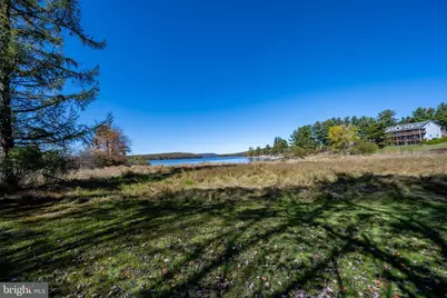 32 Hazelhurst Lane, Swanton, MD 21561 - Photo 3