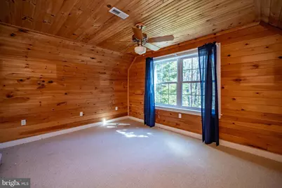 32 Hazelhurst Lane, Swanton, MD 21561 - Photo 43