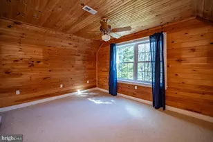 32 Hazelhurst Ln, Swanton, MD 21561 - Photo 43