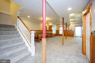 32 Hazelhurst Ln, Swanton, MD 21561 - Photo 49