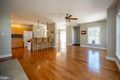 32 Hazelhurst Lane, Swanton, MD 21561 - Photo 15