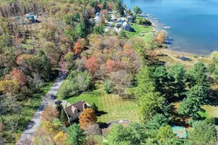 32 Hazelhurst Ln, Swanton, MD 21561 - Photo 65