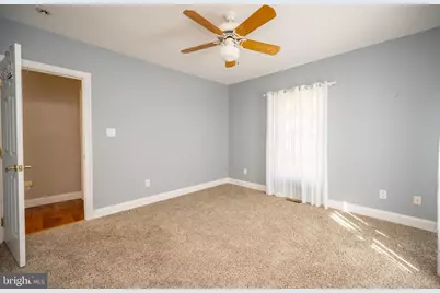 32 Hazelhurst Lane, Swanton, MD 21561 - Photo 31