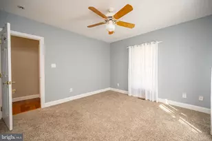32 Hazelhurst Ln, Swanton, MD 21561 - Photo 31