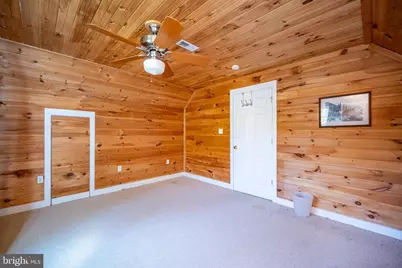 32 Hazelhurst Lane, Swanton, MD 21561 - Photo 47