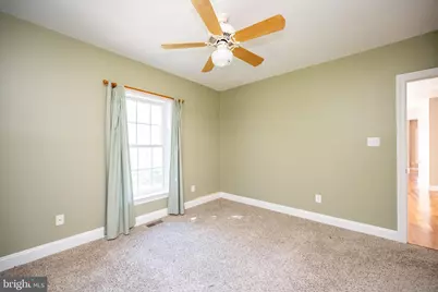 32 Hazelhurst Lane, Swanton, MD 21561 - Photo 29