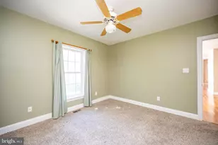 32 Hazelhurst Ln, Swanton, MD 21561 - Photo 29