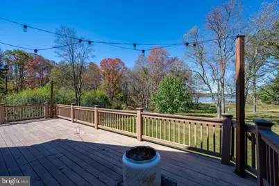 32 Hazelhurst Lane, Swanton, MD 21561 - Photo 11