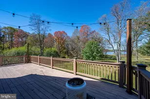 32 Hazelhurst Ln, Swanton, MD 21561 - Photo 11