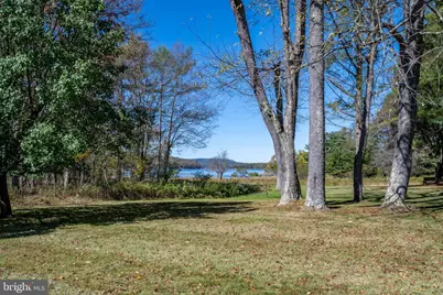 32 Hazelhurst Lane, Swanton, MD 21561 - Photo 9