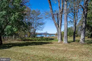 32 Hazelhurst Ln, Swanton, MD 21561 - Photo 9