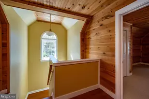 32 Hazelhurst Ln, Swanton, MD 21561 - Photo 29