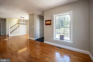 32 Hazelhurst Ln, Swanton, MD 21561 - Photo 15