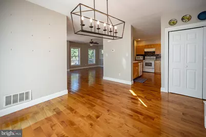 32 Hazelhurst Lane, Swanton, MD 21561 - Photo 21