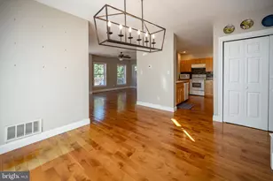 32 Hazelhurst Ln, Swanton, MD 21561 - Photo 21
