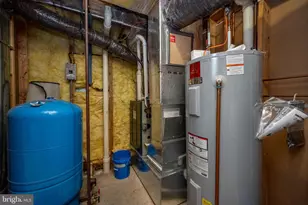 32 Hazelhurst Ln, Swanton, MD 21561 - Photo 55