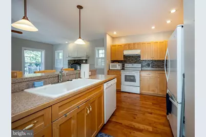 32 Hazelhurst Lane, Swanton, MD 21561 - Photo 23