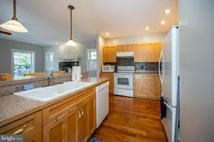 32 Hazelhurst Ln, Swanton, MD 21561 - Photo 23
