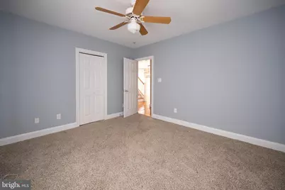 32 Hazelhurst Lane, Swanton, MD 21561 - Photo 39