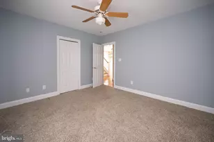 32 Hazelhurst Ln, Swanton, MD 21561 - Photo 39