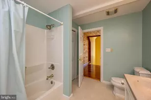 32 Hazelhurst Ln, Swanton, MD 21561 - Photo 41