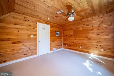 32 Hazelhurst Lane, Swanton, MD 21561 - Photo 45