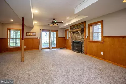 32 Hazelhurst Lane, Swanton, MD 21561 - Photo 51