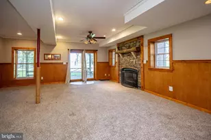 32 Hazelhurst Ln, Swanton, MD 21561 - Photo 51