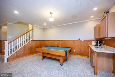 32 Hazelhurst Lane, Swanton, MD 21561 - Photo 49