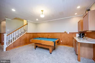 32 Hazelhurst Ln, Swanton, MD 21561 - Photo 49