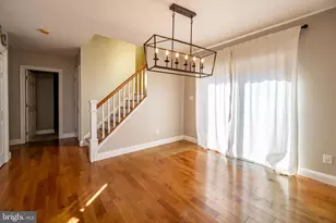 32 Hazelhurst Ln, Swanton, MD 21561 - Photo 23